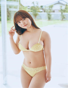 好儿子妈妈今晚就是你的生日礼物-王力宏走路回家