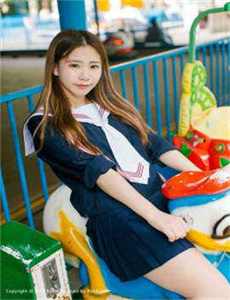 小花仙动画片全集-尤物综合