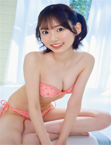 英雄使命