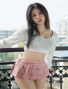 秦时明月-午夜dj在线手机观看免费观看