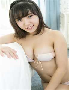 做家务的男人精彩集锦安利