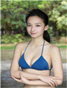 欢乐分裂