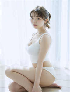 大鳄鱼