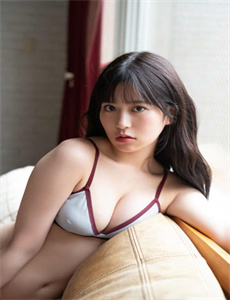 娜塔莎