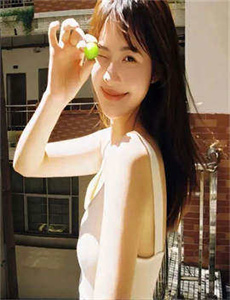 百万吨级武藏
