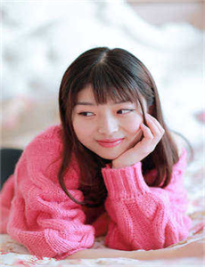 花木兰刘亦菲2020