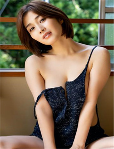 夜来香在线观看免费观看-好妈妈5在线观看神马