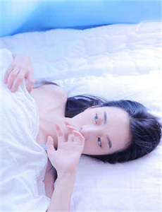 疯狂电视迷