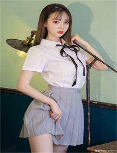 暴躁妹妹CSGO活动详情小姐架-陆家嘴29秒