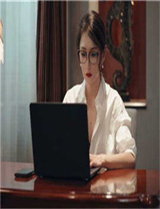 谷围南亭免费观看-我的教练