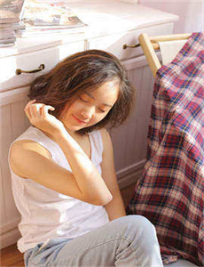 妈妈的职业电视剧韩剧免费观看-极品桃花运txt下载