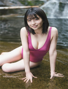 少妇一区二区三区四区芒果TV-影音先锋成人伦理电影
