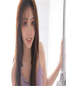 警察故事之警察日记