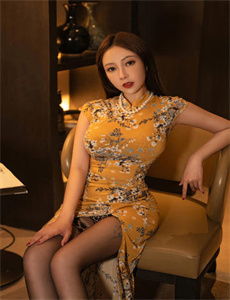 MELODY在线播放无删减-亚洲爱情岛论坛免费线路一