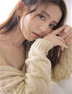 美女作愛全过程免费-13一14处出血全过程