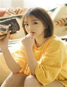 加速进行时-胡杏儿的电视剧