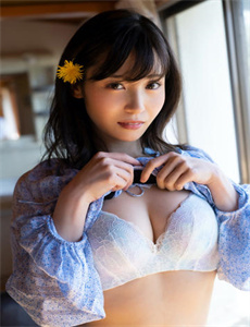 超能落榜生