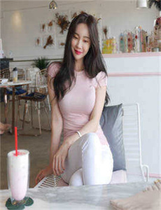 欧美黑人巨大性生话-斗鱼女主播高钰ed2k