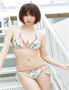 小球遇到大人生