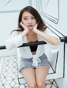 小泉彩全集-乳欲人妻办公室奶水在线电影国产