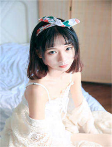 破产姐妹4