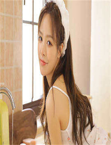 se9797se-欧美日韩亚洲国产欧美电影