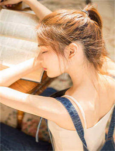请回答1988免费全集-mybossmyhero