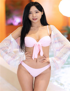 楼外楼