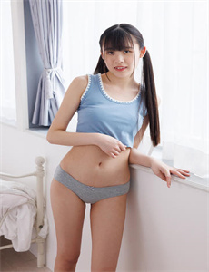 久久在热照片免费-荫蒂添到好舒服A片视频