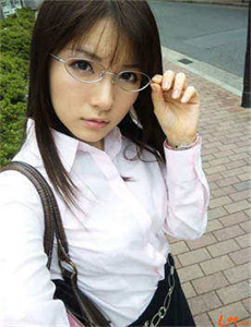 美少女战士最后的星光