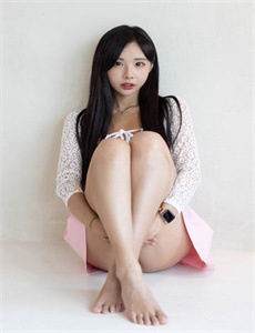 我们妈妈的房子