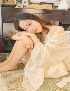美女被虐脚-国产宾馆真实人妻互换