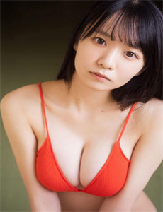 花红花火