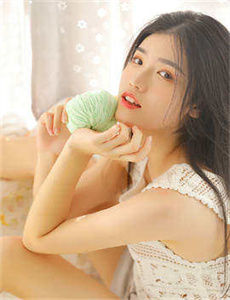 厨房里面直接c-《激战后厨6》