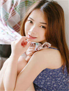 日本美女全祼体图片-男生女生免费观看完整版高清