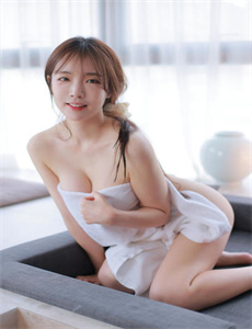 卧龙岗