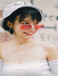 大太监李莲英