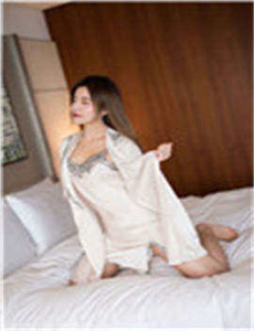 零色中文网-我的女儿是花儿剧情介绍