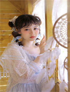 老板娘 粤语版