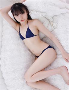 花房姑娘免费观看全集-意大利艳片色情欲2