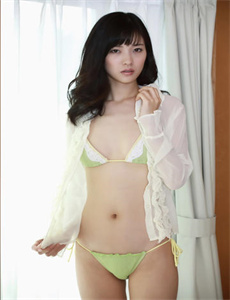 刀客家族的女人