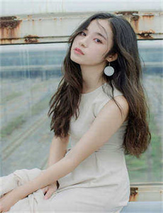 香蕉船