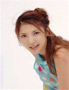 天天向上20100625-152大但人文艺术欣赏