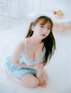 英雄无名