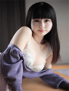 选择