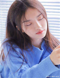 再起风云