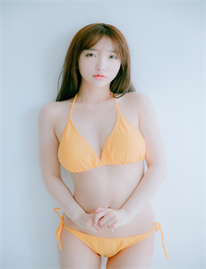 成长片