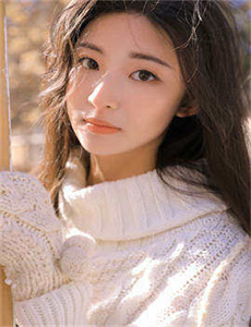 遥远的天熊山