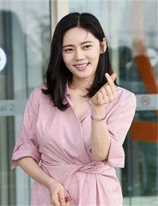 mn美女图片-簧片电影大全快播