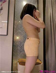 奔跑吧兄弟第三季在线观看-最大胆女下体图片